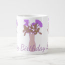 Search for womens flower mugs Birthday