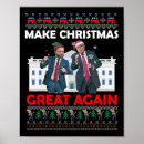 Search for christmas dance posters Make