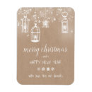 Search for lantern christmas cards Snowflakes