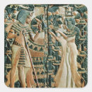 Search for plaque stickers Egyptian