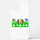Search for plays iphone cases Puppy