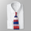 Search for 2 flags ties Patriotic