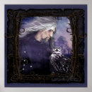 Search for fantasy sky posters Nature