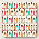Search for bottle cork coasters Bar