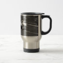 Search for navy pilot mugs Jet