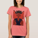 Search for napptural tshirts Nappy