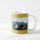 Search for teepee mugs Trees