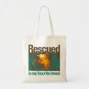 Search for breed rescue bags Pet