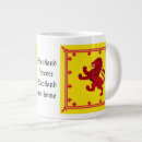 Search for lion print mugs Scotland