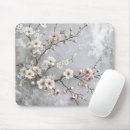 Search for gray wedding mousepads Grey