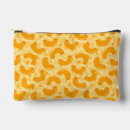 Search for macaroni accessories Pattern