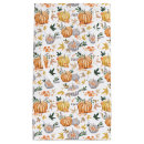 Search for autumn gift bags Thanksgiving