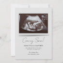 Search for valentine baby reveal invitations Valentines