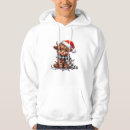 Search for moo moo mens clothing Farm animal