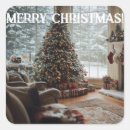 Search for fireplace stickers Tree