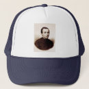 Search for priest hats Religious