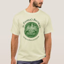Search for san patricio tshirts Irish