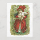 Search for producing postcards Outdoors