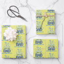 Search for i love you wrapping paper Childrens book