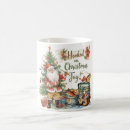 Search for fish lover mugs Lovers