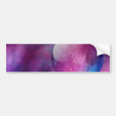 Search for outer space bumper stickers Moon