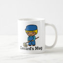 Search for mops mugs Cute