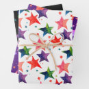 Search for silent gift wrap Cute