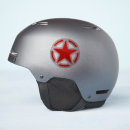 Search for x mark stickers Red
