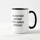 Search for beats mugs Funny