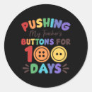 Search for push button stickers 100