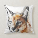 Search for arabian cushions Pointed ears