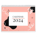 Search for inspiration calendars Goals