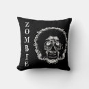 Search for pop culture cushions Science fiction