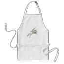 Search for pixie aprons Wings