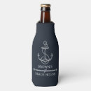 Search for nautical food storage Navy