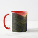 Search for hilo mugs Big island