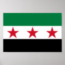 Search for syria posters Middle east