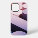 Search for cosmetic iphone cases Beauty
