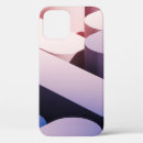 Search for cosmetics cases Beauty