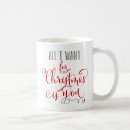 Search for first of all no mugs For him