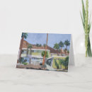 Search for palm springs cards Desert