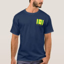 Search for isla del encanto tshirts Boricua