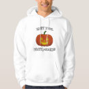 Search for funny halloween hoodies Spooky