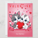 Search for gray red cards Cute