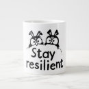 Search for determination mugs Character