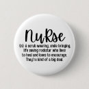 Search for er badges Nurses