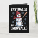 Search for santa baseball christmas cards 2026