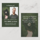 Search for baseball chubby business cards Keepsake