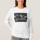 Search for pebble tshirts States