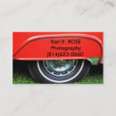 Search for motorcycle business cards Cars